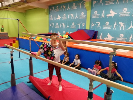 akrobatika-detskaya