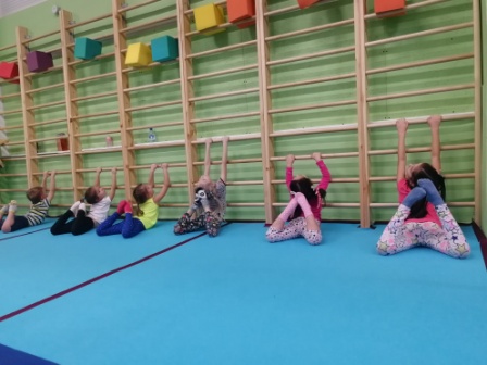 gimnastika-akrobatica