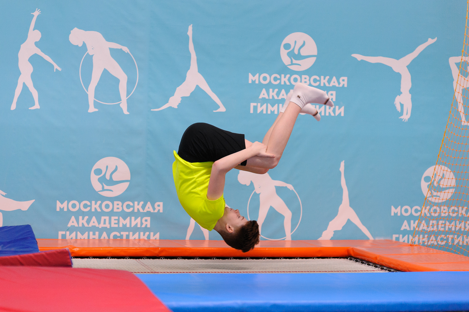 группы для детей 11-17 лет
