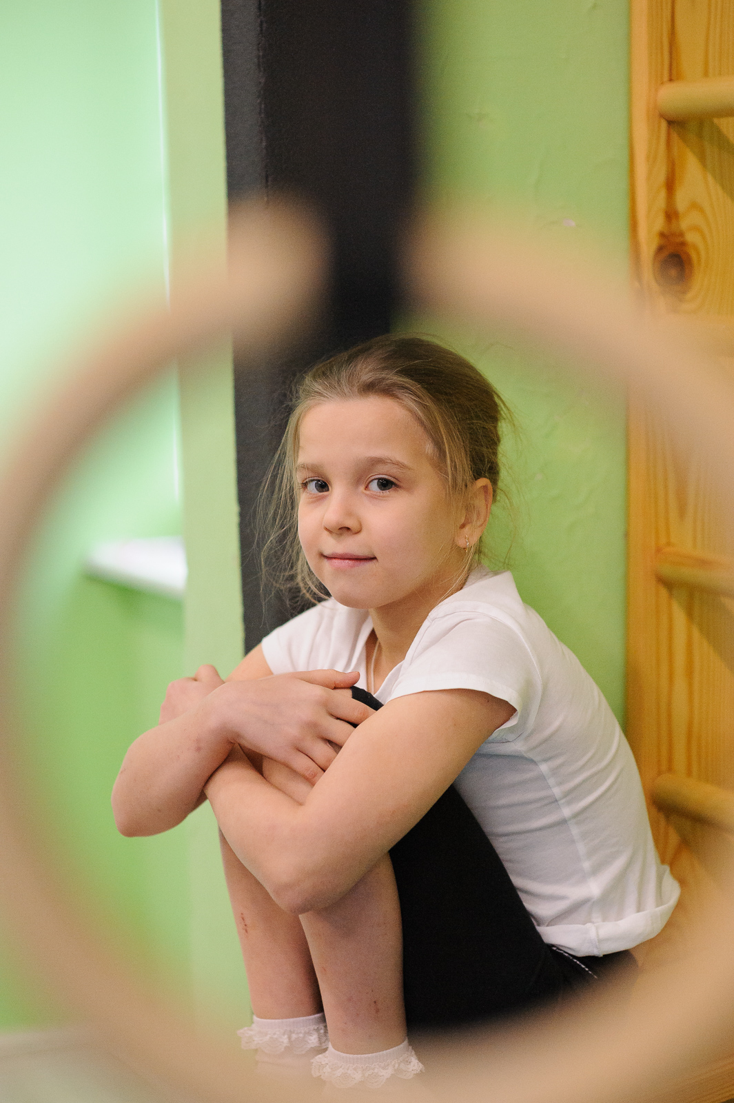 группы для детей 3-4 лет
