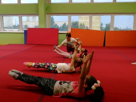 akrobatika-v-moscow